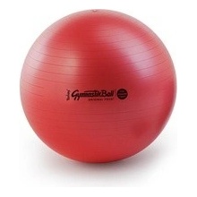 Ledragomma GymnastikBall Maxafe 75 cm