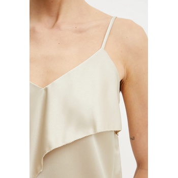 Silvian Heach Блуза Silvian Heach HAILENI (GPP25335TO)