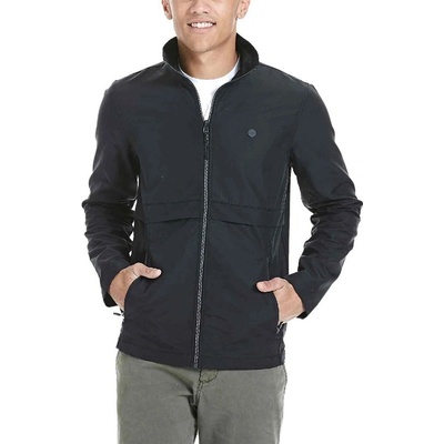 Bench Bonded Black