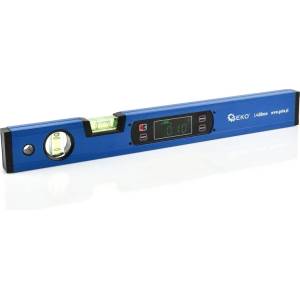 GEKO Магнитен цифров нивелир 40cm 60589 (G03317)