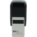 Colop Printer Q 17