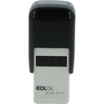 Colop Printer Q 17