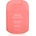 Haan Life's a Beach спрей за уста 20ml