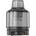 Aspire BP Stik Pod 5ml
