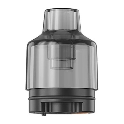 Aspire BP Stik Pod 5ml