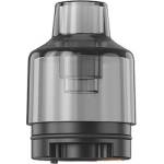 Aspire BP Stik Pod 5ml