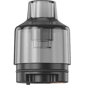 Aspire BP Stik Pod 5ml