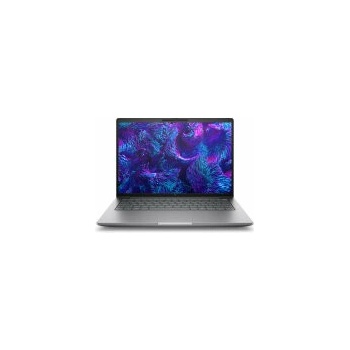 HP ZBook 8 G1i 1C9TV6ES