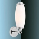 Elstead BATH/ELIOT1 PC