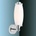 Elstead BATH/ELIOT1 PC