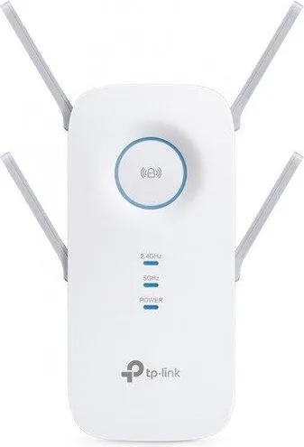 TP-Link RE650 AC2600 (RR650)