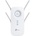 TP-Link RE650 AC2600 (RR650)