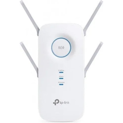 TP-Link RE650 AC2600 (RR650)