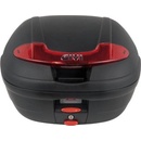 GIVI E340N2