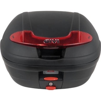 GIVI E340N2