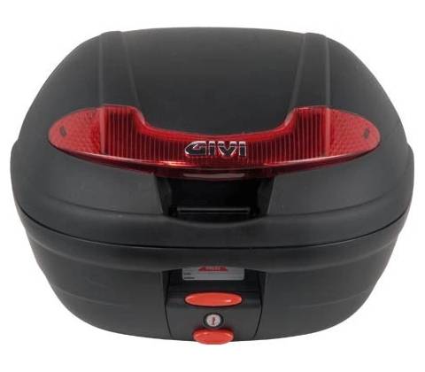GIVI E340N2