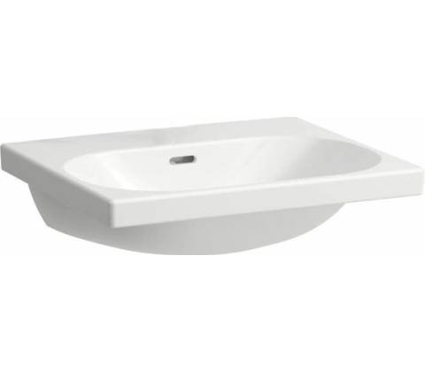 Laufen Lua H8100824001091