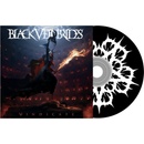 Black Veil Brides - Vindicate CD