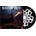Black Veil Brides - Vindicate CD