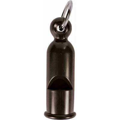 TRIXIE ALARM WHISTLE Píšťalka