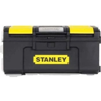 STANLEY Basic 24 (1-79-218)