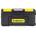STANLEY Basic 24 (1-79-218)