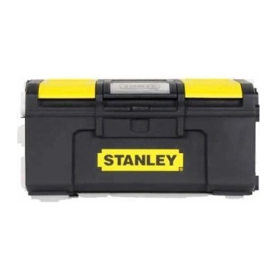 STANLEY Basic 24 (1-79-218)