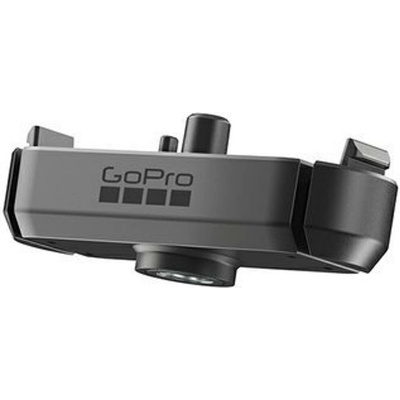 GoPro Magnetic Latch 1/4-20 Mount AEMAG-003