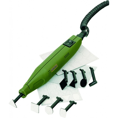 Proxxon MICROMOT PS 13 28594