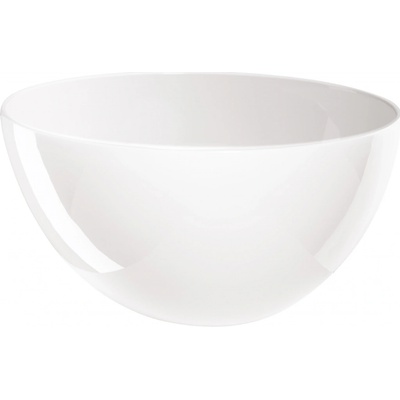 ASA Selection miska A Table 500 ml