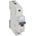 Legrand TX3 1P B20