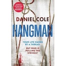 Hangman