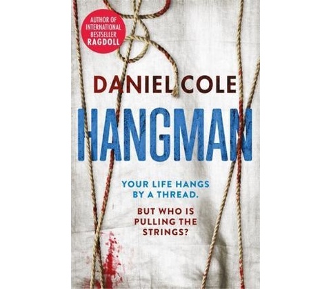 Hangman