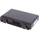 NTL NTL2100 4400mAh - neoriginální