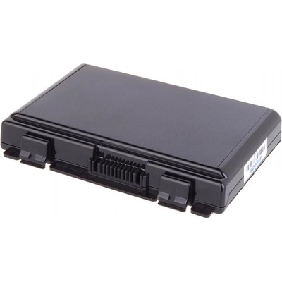 NTL NTL2100 4400mAh - neoriginální