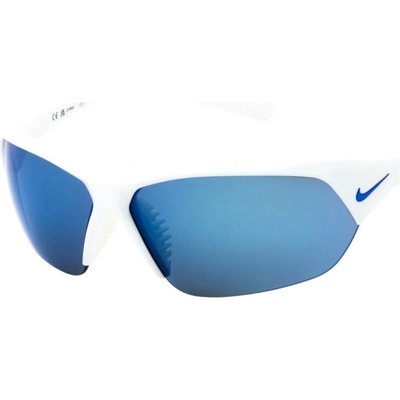 Nike FQ4683 104