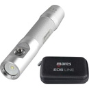 Mares EOS 10LRW