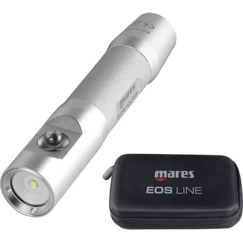 Mares EOS 10LRW