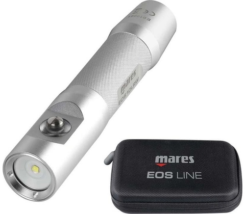Mares EOS 10LRW