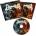 Asenblut - Urgewalt (Digipack) CD
