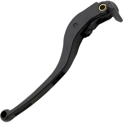 Páčka brzdy BMW S1000RR 09-25 / M1000RR 19-25