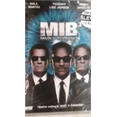 muži v černém 3 DVD