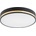 Argon AMORE 7040