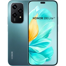 Honor 200 Lite 8GB/256GB