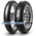 METZELER Tourance Next 2 B 170/60 R17 72V