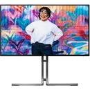 AOC U27U3CV
