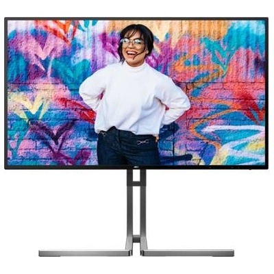 AOC U27U3CV