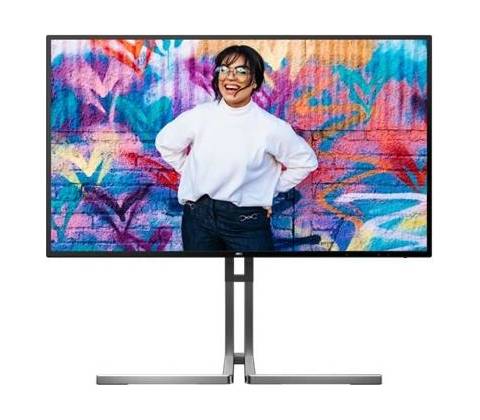 AOC U27U3CV