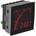 Trumeter APM-VOLT-ANO