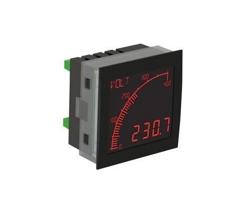 Trumeter APM-VOLT-ANO